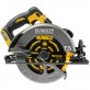 DeWALT DCS578NT FLEXVOLT ripzāģis TSTAK